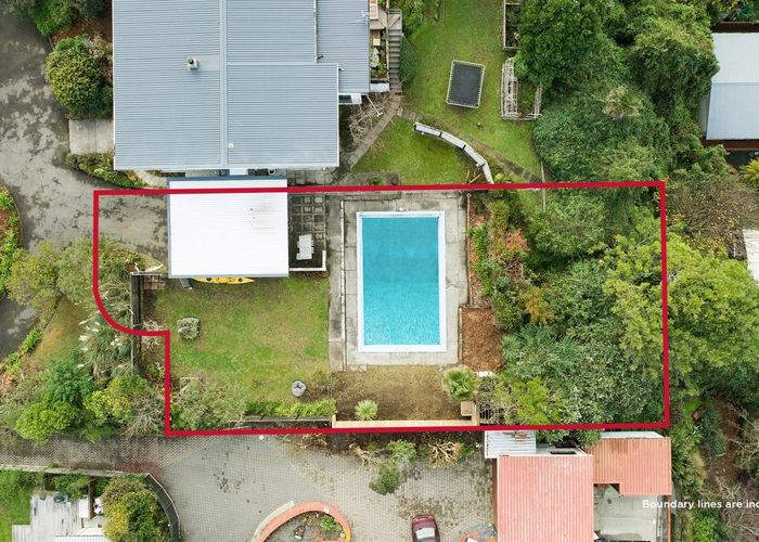  at Lot 3, 126 Rosetta Road, Raumati South, Kapiti Coast, Wellington