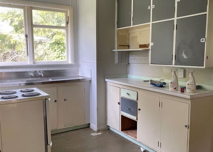  at 28 Snake Gully, SHANNON, PALMERSTON NORTH