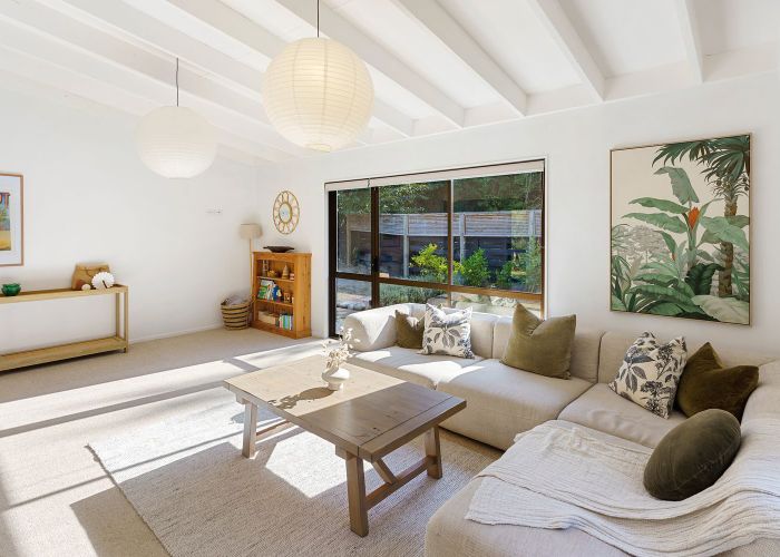  at 27 Fincham Road, Raumati Beach, Kapiti Coast, Wellington