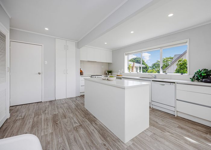  at 23 Clark Road, Papakura, Papakura, Auckland