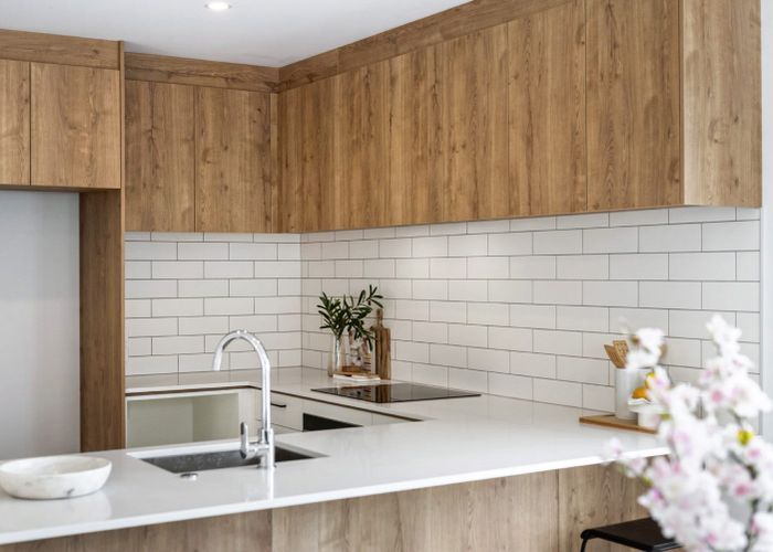 at 36B Kukuwai Avenue, Red Beach, Rodney, Auckland