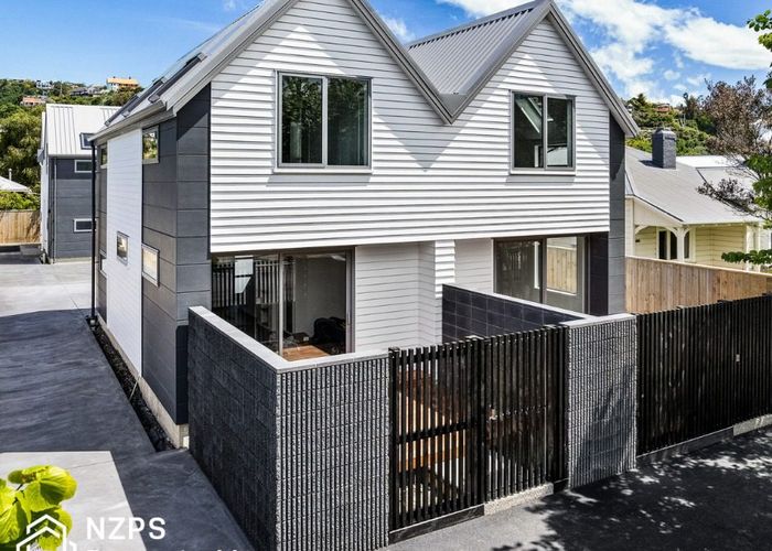  at 0 Surrey Street, Balclutha, Balclutha