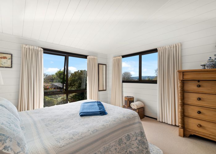  at 27 Wychwood Crescent, Springfield, Rotorua