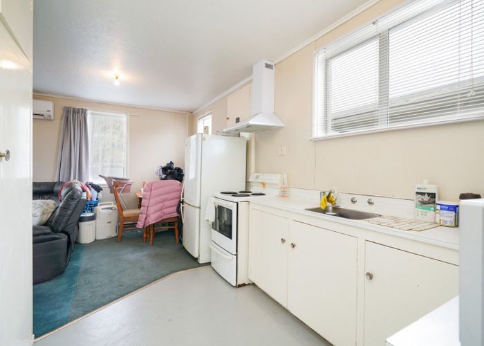  at 2/147 Tweed Street, Appleby, Invercargill, Southland