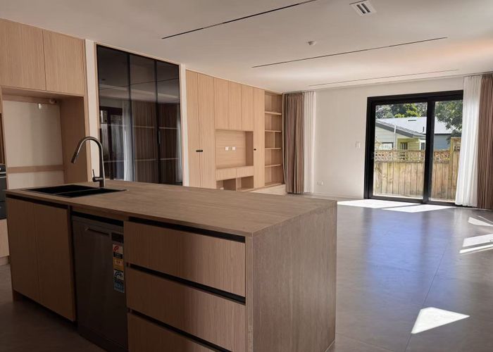  at 6/1 Lauchlan Ave, Epsom, Auckland City, Auckland