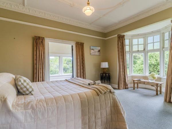  at 68 Bank Street, North East Valley, Dunedin