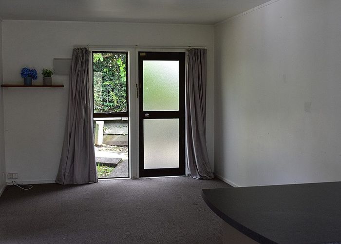  at 1/28 Sunnyside Road, West End, Palmerston North, Manawatu / Whanganui