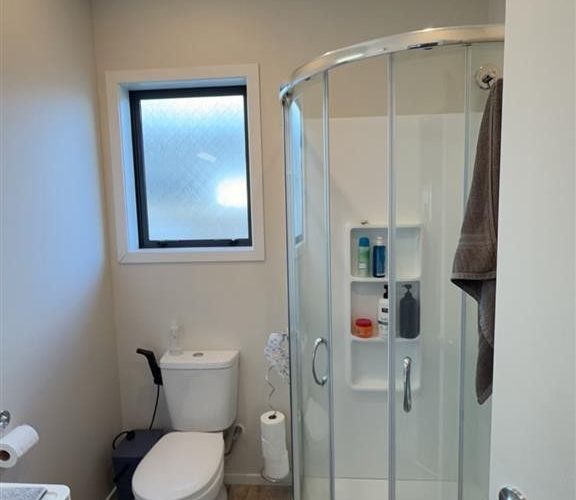  at 2/2 Lambert Court, Glenview, Hamilton, Waikato