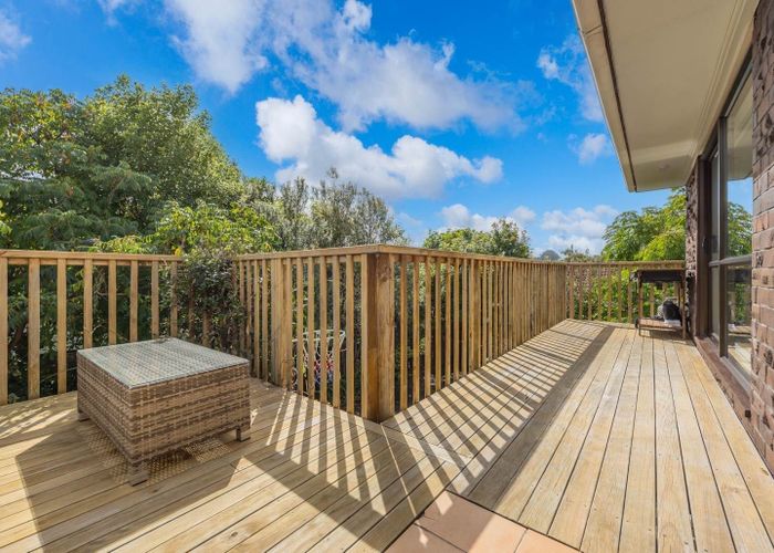  at 4/18 Puriri Street, Takapuna, Auckland