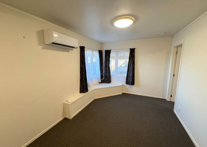  at 2/9 Paranui Valley Road, Tikipunga, Whangarei, Northland