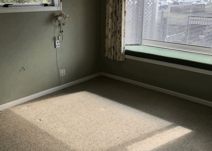  at 29 Bond Street, Hamilton East, Hamilton