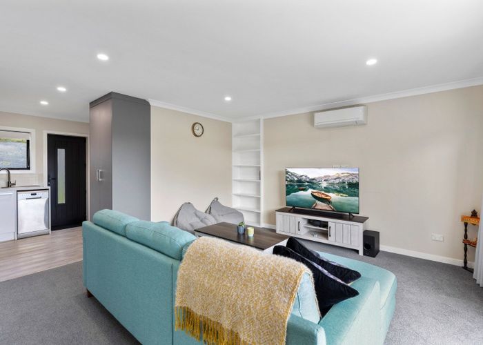 at 4A Scott Street, Gate Pa, Tauranga