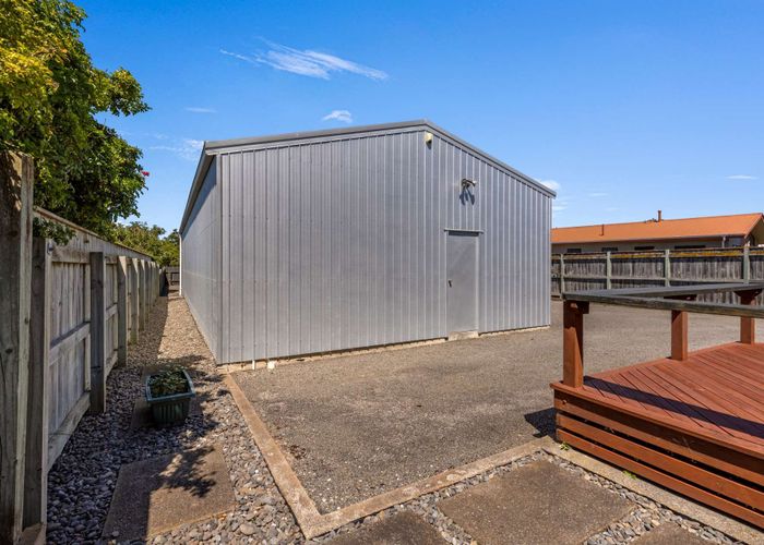  at 75 Gonville Avenue, Gonville, Whanganui