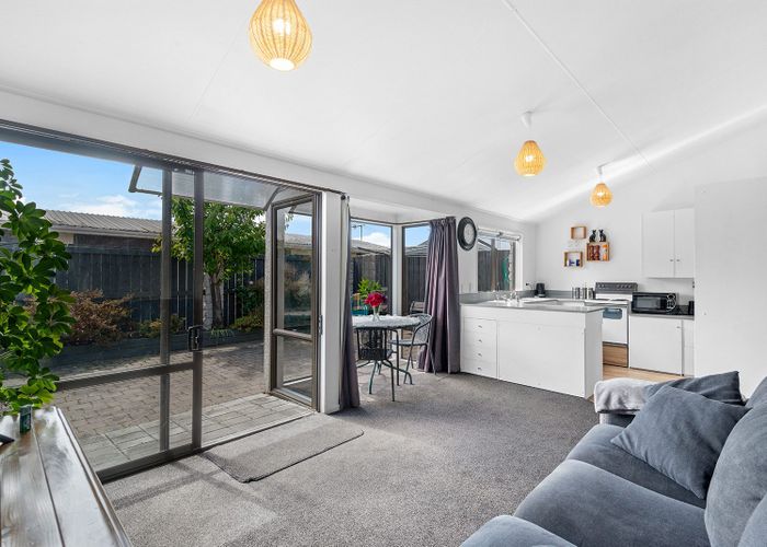  at 19A Rutherford Street, Caversham, Dunedin