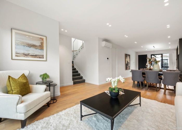  at 16C Withiel Drive, Epsom, Auckland City, Auckland