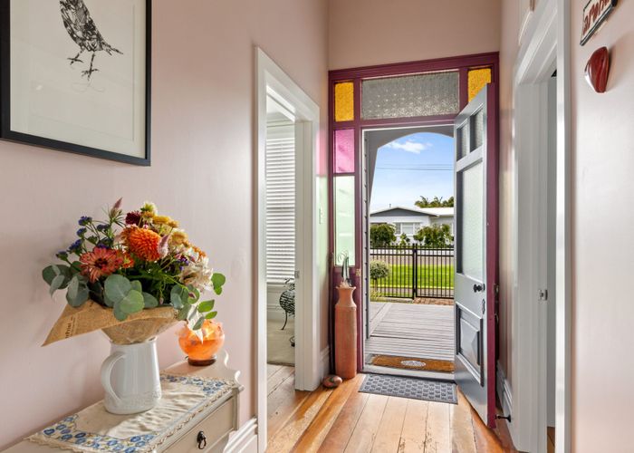  at 103 Hall Street, Whataupoko, Gisborne, Gisborne