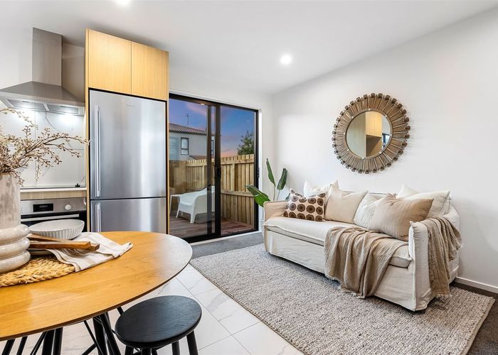  at 57C King Street, Sydenham, Christchurch City, Canterbury