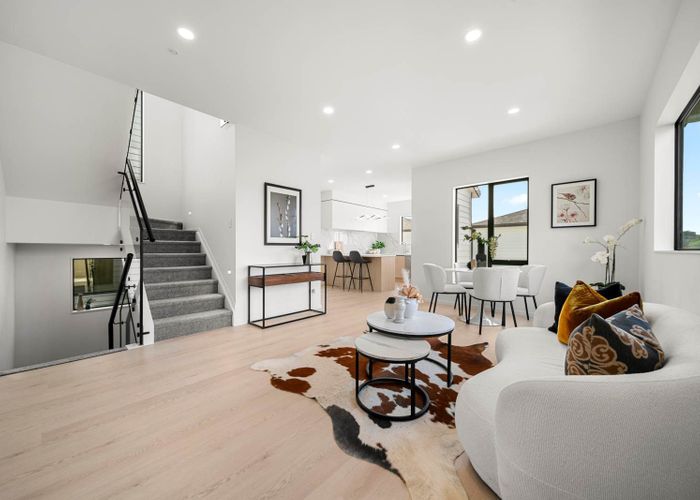  at 20D Nor'East Drive, Northcross, North Shore City, Auckland