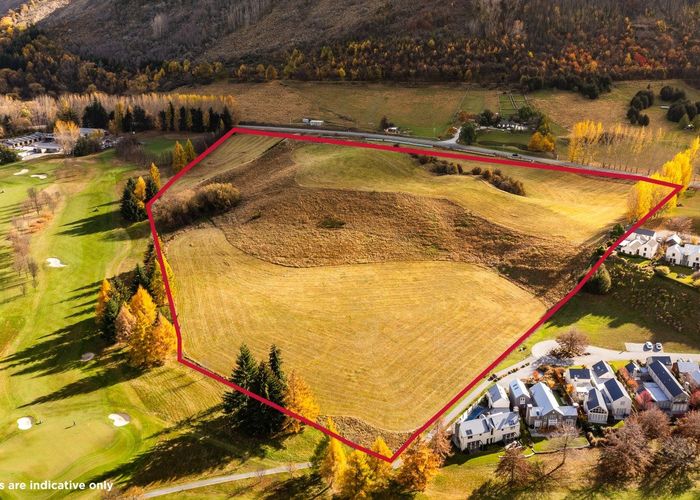  at 1124 Malaghans Road, Arrowtown, Queenstown-Lakes, Otago