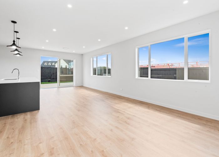  at 28 Archibald Road, Kelston, Auckland