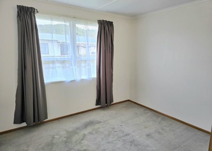  at 1/72a Shakespeare Avenue, Trentham, Upper Hutt, Wellington