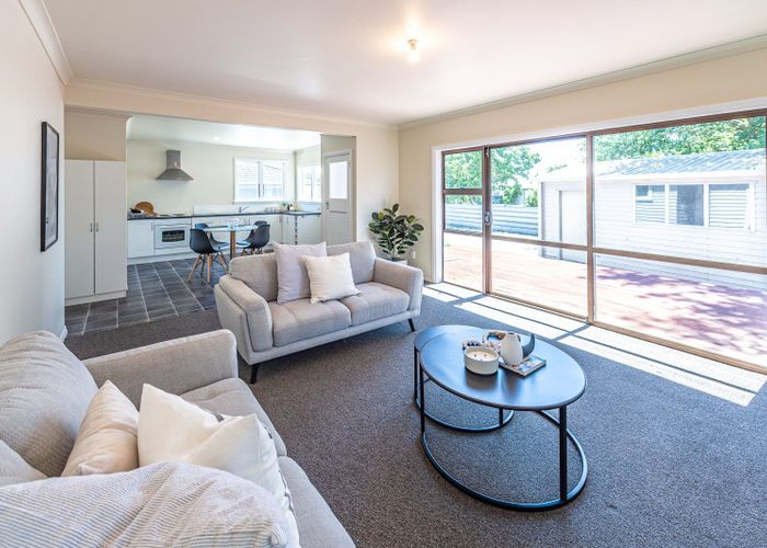  at 26A Caius Avenue, Gonville, Whanganui