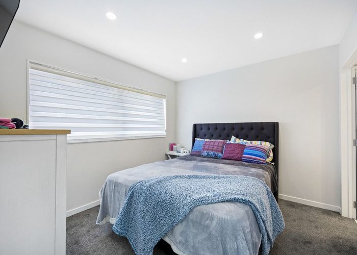 at 4 Shahkot Way, Papatoetoe, Manukau City, Auckland