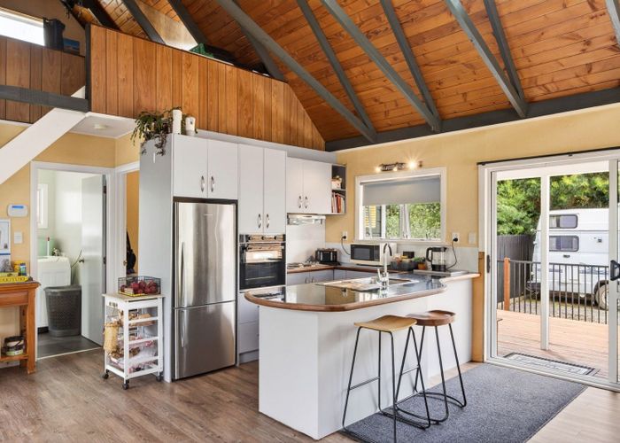  at 39a Albert Street, Te Hapara, Gisborne, Gisborne