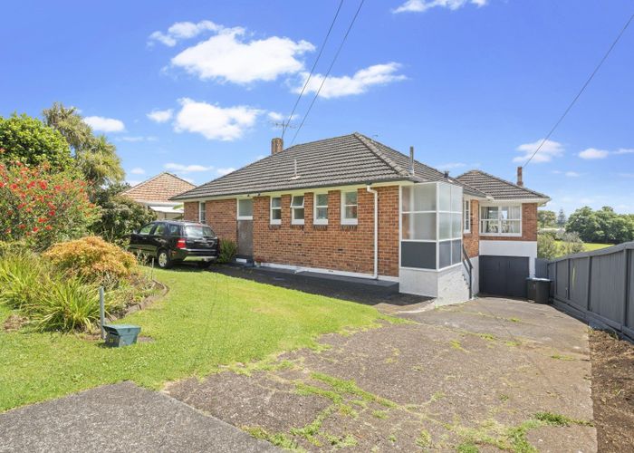  at 35 Oran Road, Panmure, Auckland City, Auckland