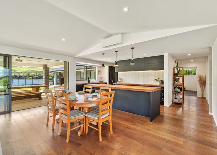  at 15 Waipui Place, Whangarei