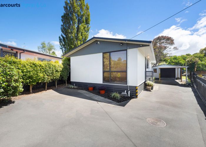  at 2/9 Portage Road, Mount Wellington, Auckland City, Auckland