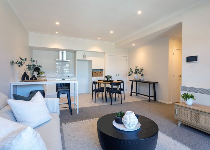  at 101/65 Tonar Street - Apartment 28, Northcote, North Shore City, Auckland