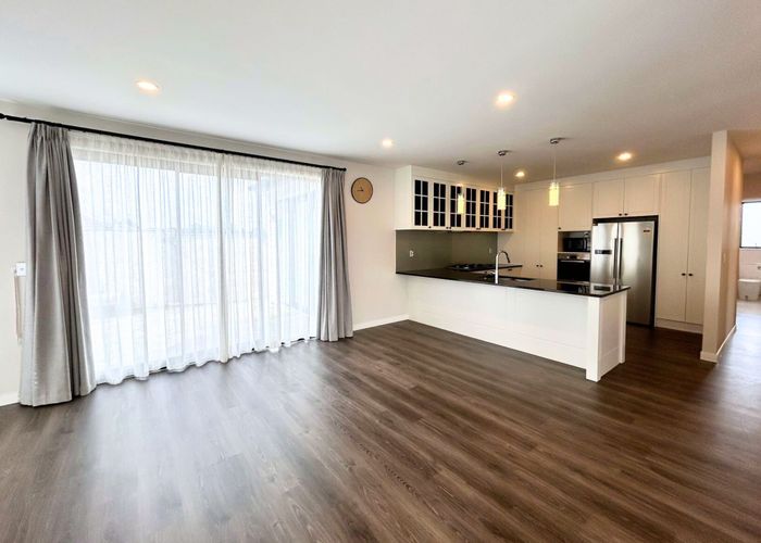  at 20 Tararua Street, Massey, Auckland