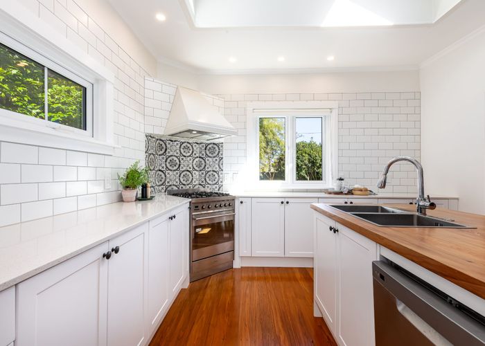  at 14 Tawa Street, Woburn, Lower Hutt, Wellington