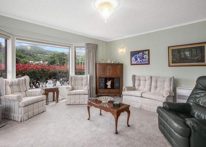  at 391A KARORI RD, KARORI, WELLINGTON