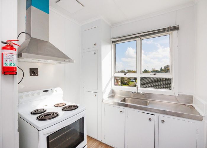  at 14/288 College Street, West End, Palmerston North, Manawatu / Whanganui