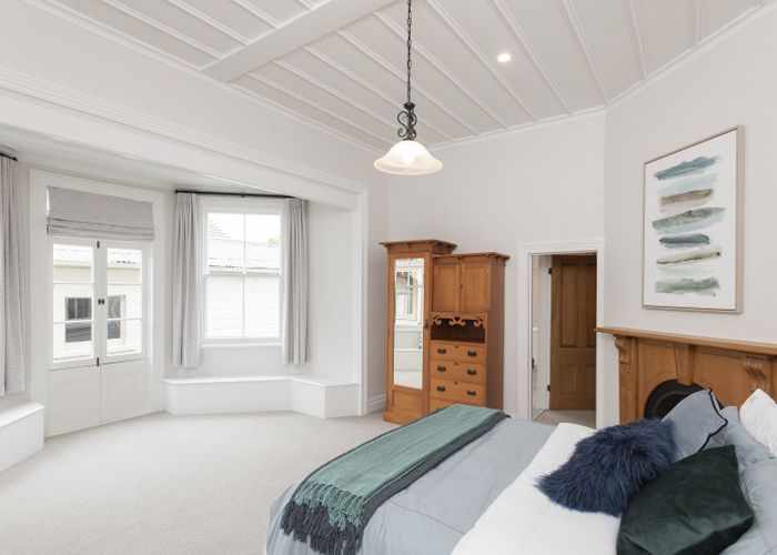  at 122 Stout Street, Whataupoko, Gisborne