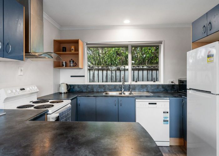  at 11B Albert Street, Pukekohe, Franklin, Auckland