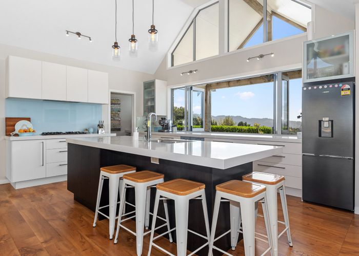  at 25 Springdale Lane, Maunu, Whangarei