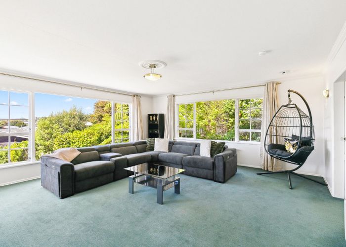  at 8 Lethenty Way, Karori, Wellington, Wellington