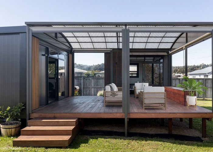  at 35a Victoria Avenue, Whakatane, Whakatane, Bay Of Plenty