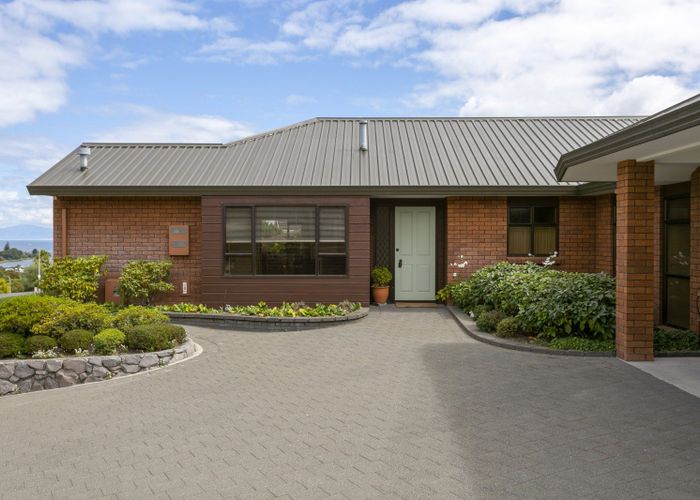  at 80 Harvey Street, Waipahihi, Taupo