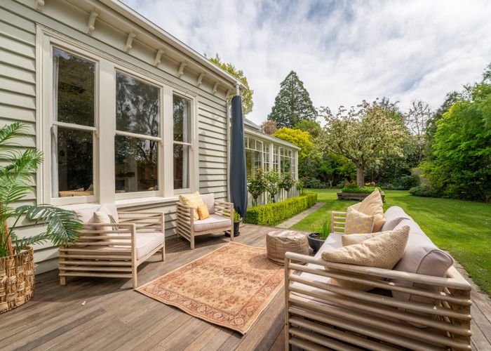  at 22 Mckenzie Street, Geraldine