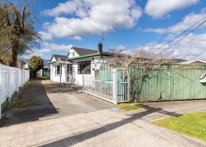  at 23 Weka Grove, Elderslea, Upper Hutt