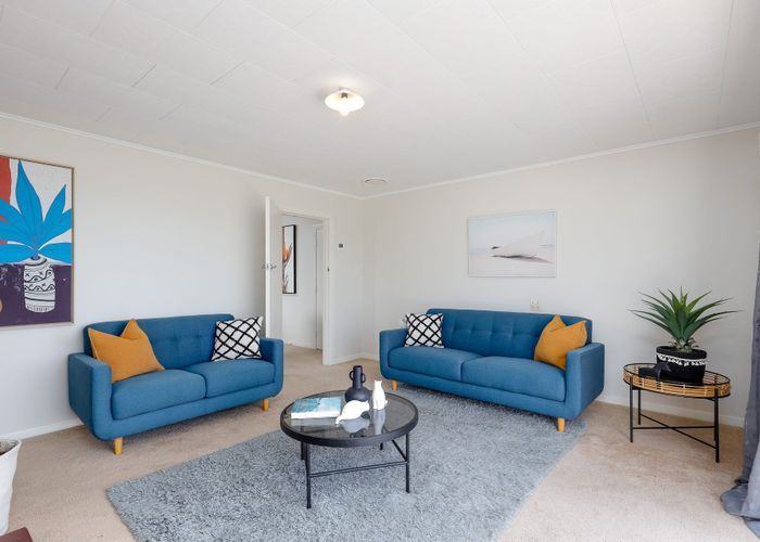 For sale 50 Stanley Crescent, Beachville, Nelson, Nelson / Tasman