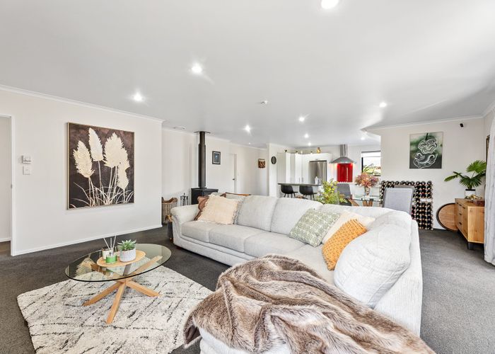  at 17 Algarve Close, Blenheim, Blenheim, Marlborough