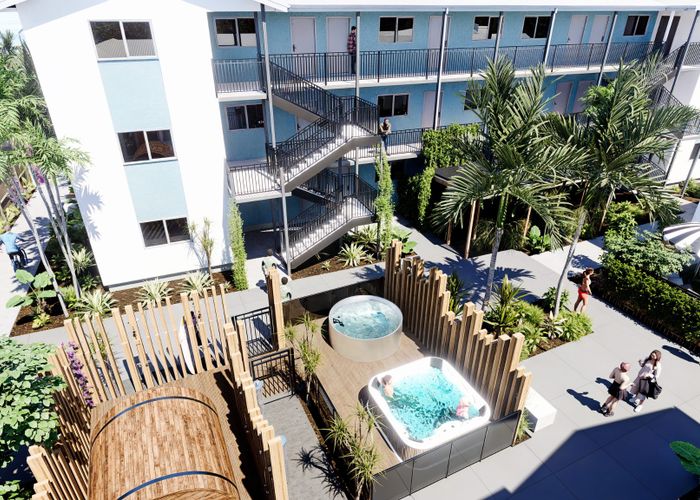  at 87 Marine Parade, North New Brighton, Christchurch City, Canterbury