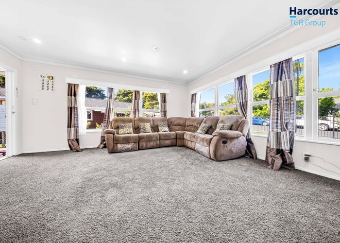  at 1/32 Kelvyn Grove, Hillpark, Auckland