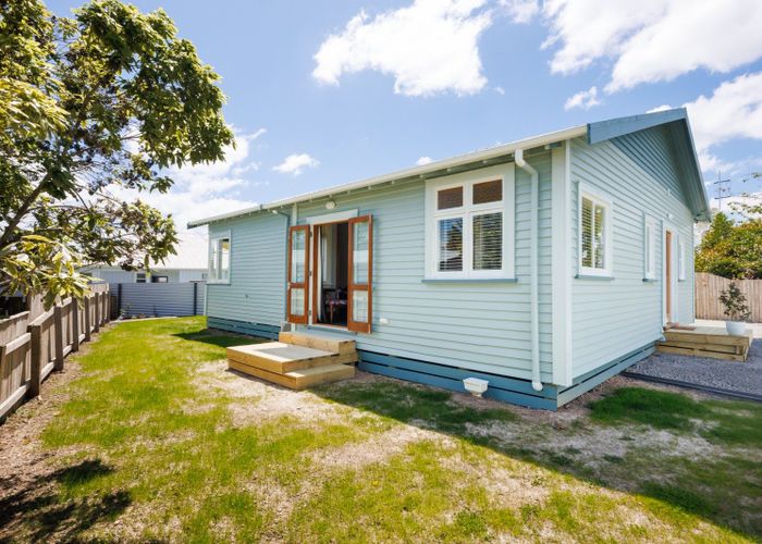  at 28 Thames Street, Rongotea, Manawatu, Manawatu / Whanganui