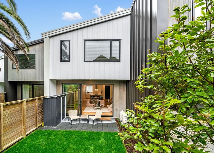  at 6/37 Upland Road, Remuera, Auckland City, Auckland